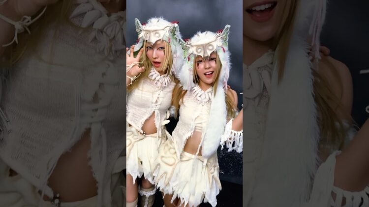 Private: [ID: oLtAzqx4OTo] Youtube Automatic