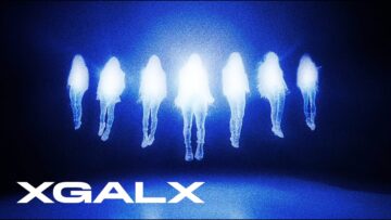 Private: [ID: owX6yN5zRkQ] Youtube Automatic