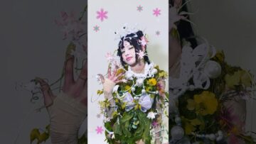 Private: [ID: PeUWL3iVoSw] Youtube Automatic