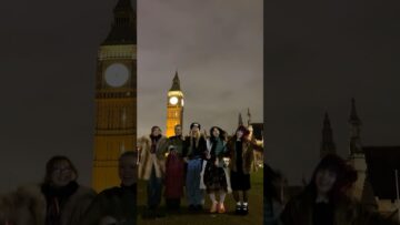 Private: [ID: pT9yJ6lACfM] Youtube Automatic