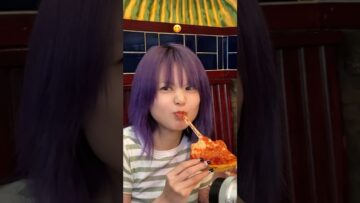 Private: [ID: qGSWr__y1wE] Youtube Automatic