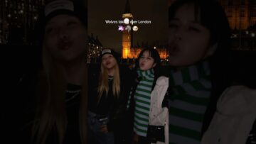 Private: [ID: QXZoiPhrYqs] Youtube Automatic