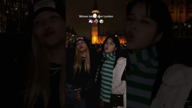 Private: [ID: QXZoiPhrYqs] Youtube Automatic