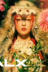 Private: [ID: rGqEuk8Om-4] Youtube Automatic