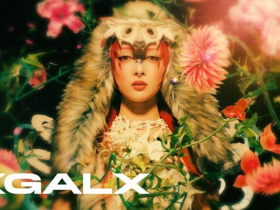 Private: [ID: rGqEuk8Om-4] Youtube Automatic