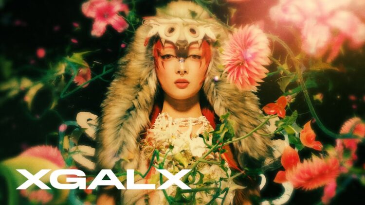 Private: [ID: rGqEuk8Om-4] Youtube Automatic