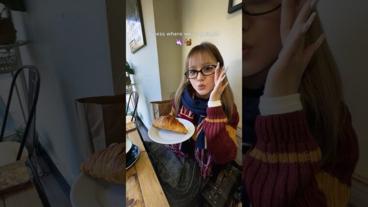 Private: [ID: RXEloCpAbqk] Youtube Automatic