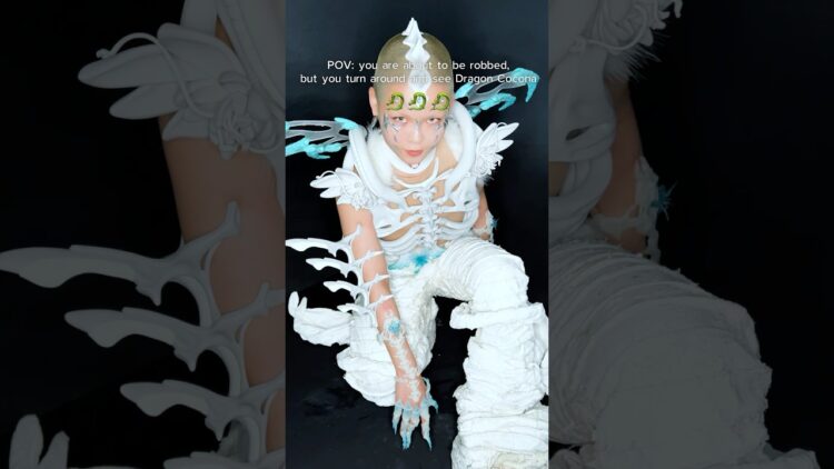 Private: [ID: -taOYSKVrd0] Youtube Automatic