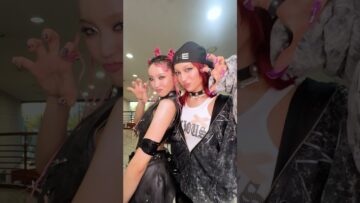 Private: [ID: TO8r0_bY9qo] Youtube Automatic