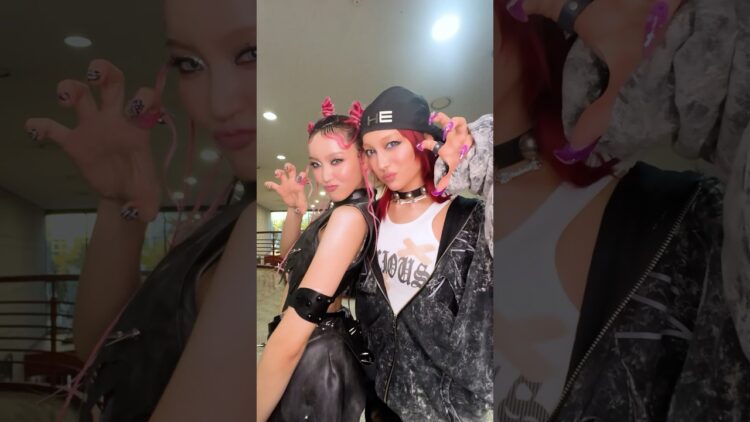 Private: [ID: TO8r0_bY9qo] Youtube Automatic