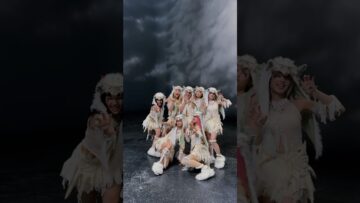 Private: [ID: UEJn9q4_hYU] Youtube Automatic