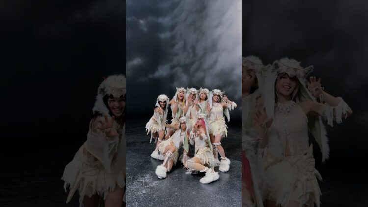 Private: [ID: UEJn9q4_hYU] Youtube Automatic