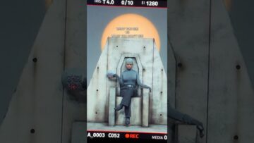 Private: [ID: VkJRonnXSig] Youtube Automatic