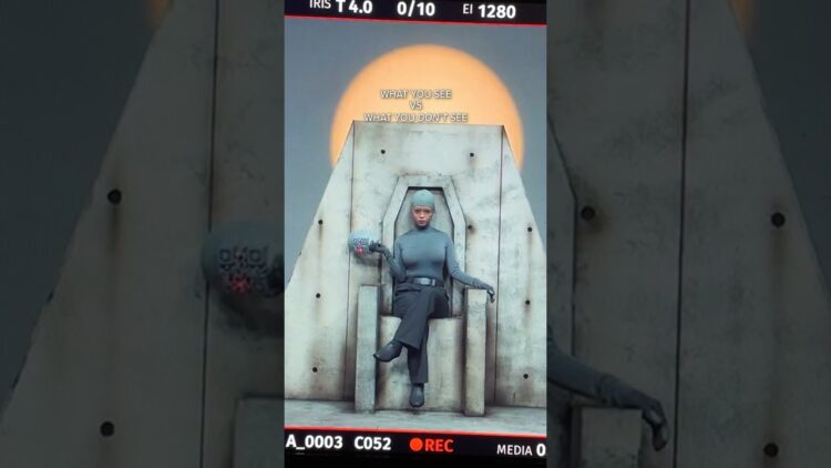 Private: [ID: VkJRonnXSig] Youtube Automatic