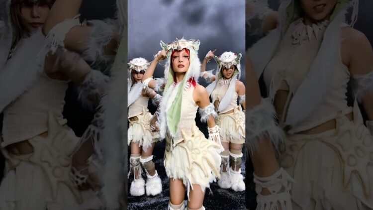 Private: [ID: Vn3JUfzkr-E] Youtube Automatic