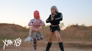 Private: [ID: Xjwl-AciQYk] Youtube Automatic