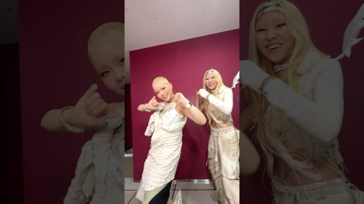 Private: [ID: ydDM2ezD_cU] Youtube Automatic