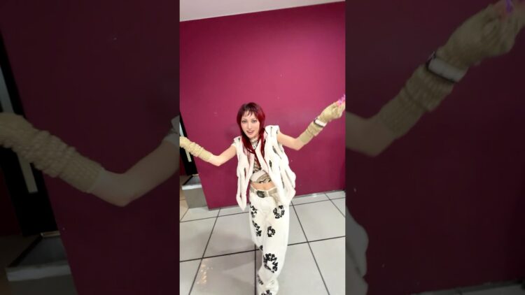 Private: [ID: ZHbnMDxdYlw] Youtube Automatic