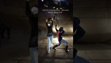 Private: [ID: zugtV7bXEhI] Youtube Automatic