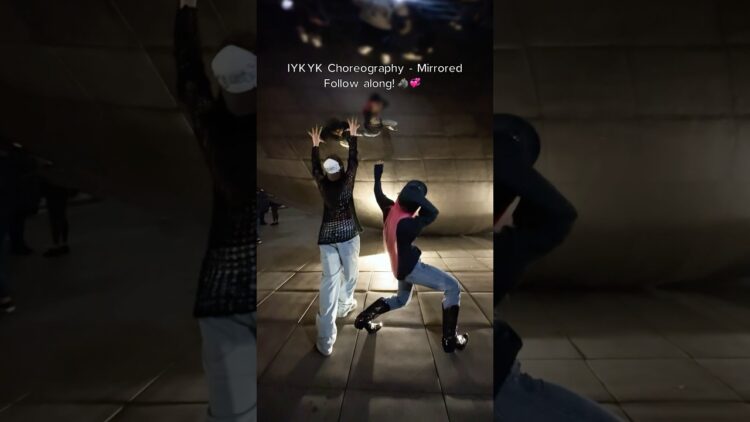 Private: [ID: zugtV7bXEhI] Youtube Automatic