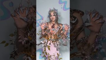 Private: [ID: 4feuJ0zMZrE] Youtube Automatic