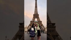 Private: [ID: K-iBLWbkQG4] Youtube Automatic