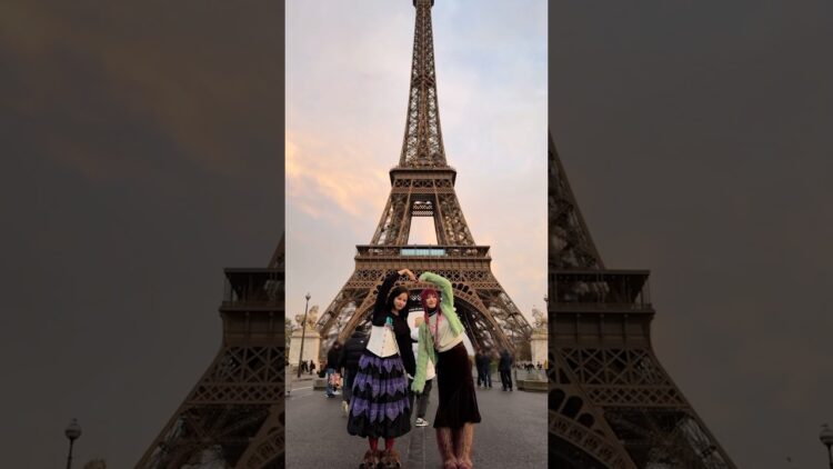 Private: [ID: K-iBLWbkQG4] Youtube Automatic