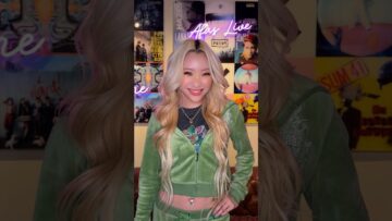 Private: [ID: OCA9N-u_bHE] Youtube Automatic