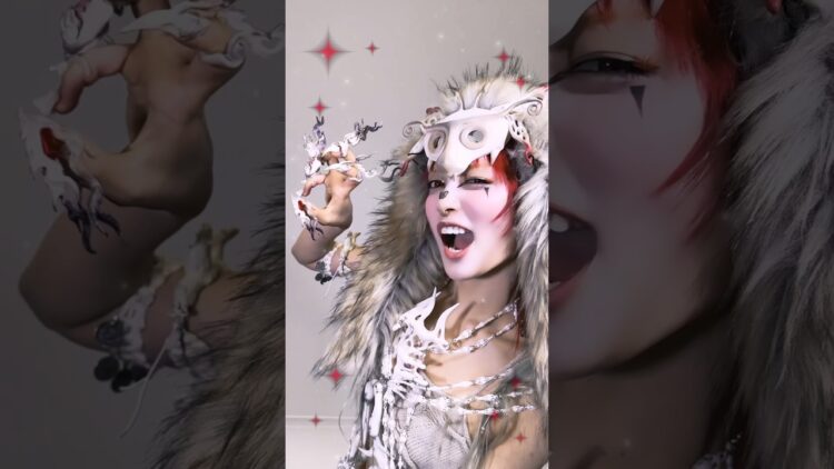 Private: [ID: UcD9WTVZayI] Youtube Automatic