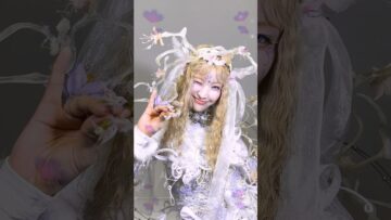 Private: [ID: Z7JWuM7_Gls] Youtube Automatic