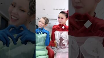 [ID: 1y-5Ia9cJhY] Youtube Automatic