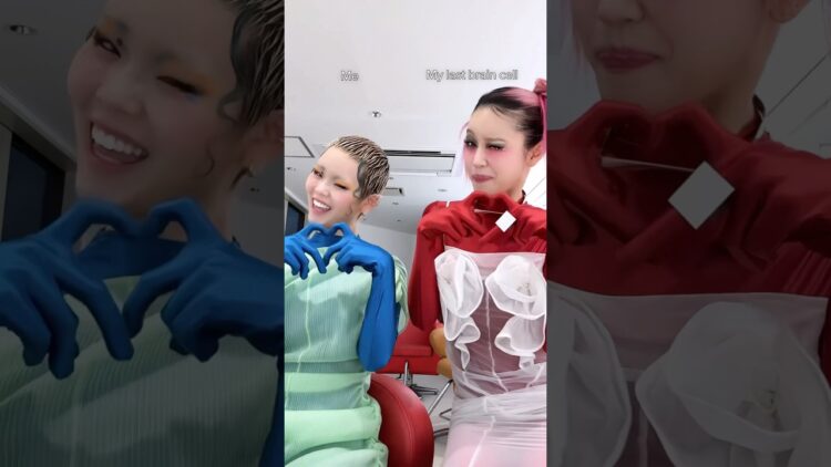 [ID: 1y-5Ia9cJhY] Youtube Automatic