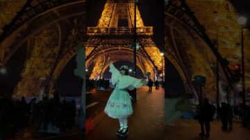 [ID: afDkTt0Z5wg] Youtube Automatic