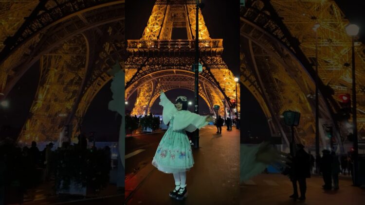 [ID: afDkTt0Z5wg] Youtube Automatic