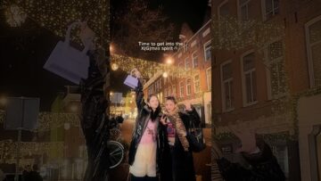 [ID: aKpjXTdoKRQ] Youtube Automatic