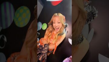 [ID: BAIV4VxCfPc] Youtube Automatic