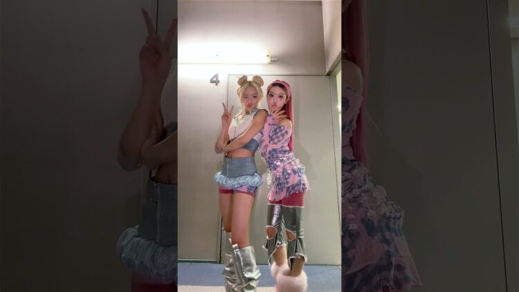 [ID: bjRBtKZJ60s] Youtube Automatic