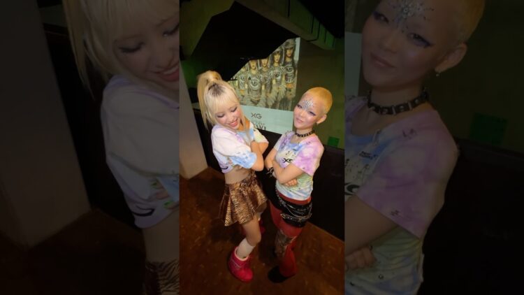 [ID: _bTNa9FMbnU] Youtube Automatic