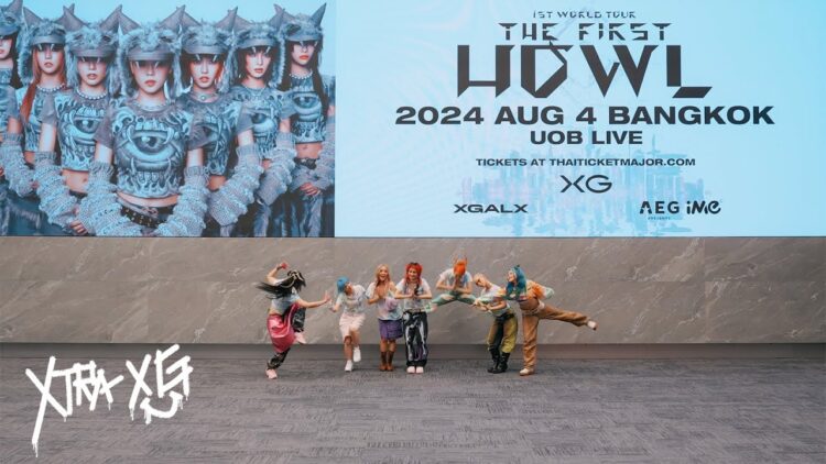 [ID: FJbTseQ_7sg] Youtube Automatic