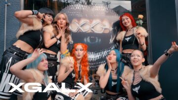 [ID: FnObAgTMfOk] Youtube Automatic