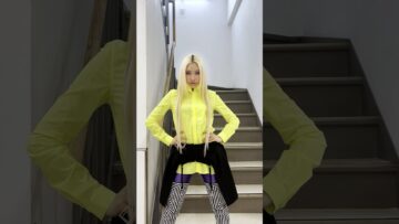 [ID: GEF1m6ClHfE] Youtube Automatic