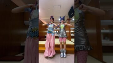 [ID: HMT04UFJ0T0] Youtube Automatic