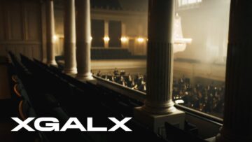 [ID: IK1VWCAZlDE] Youtube Automatic