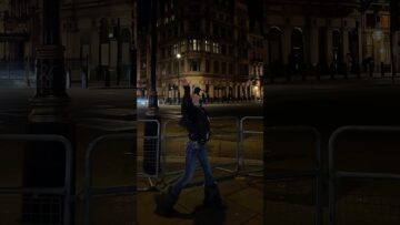 [ID: KcDEtnqHCSw] Youtube Automatic