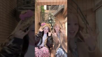 [ID: Kthxctjt0W8] Youtube Automatic