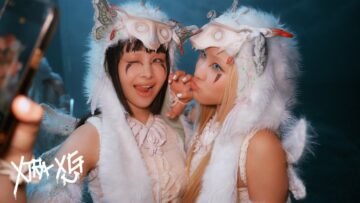 [ID: LAwScpHTjxU] Youtube Automatic