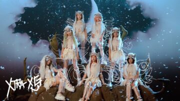 [ID: l_M3O6JYhGM] Youtube Automatic