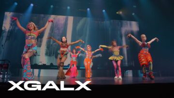 [ID: lvCKE4te0Ds] Youtube Automatic