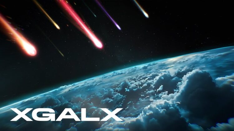 [ID: POxPcUkbBC0] Youtube Automatic