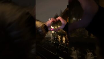 [ID: qnFcyv2z_dY] Youtube Automatic